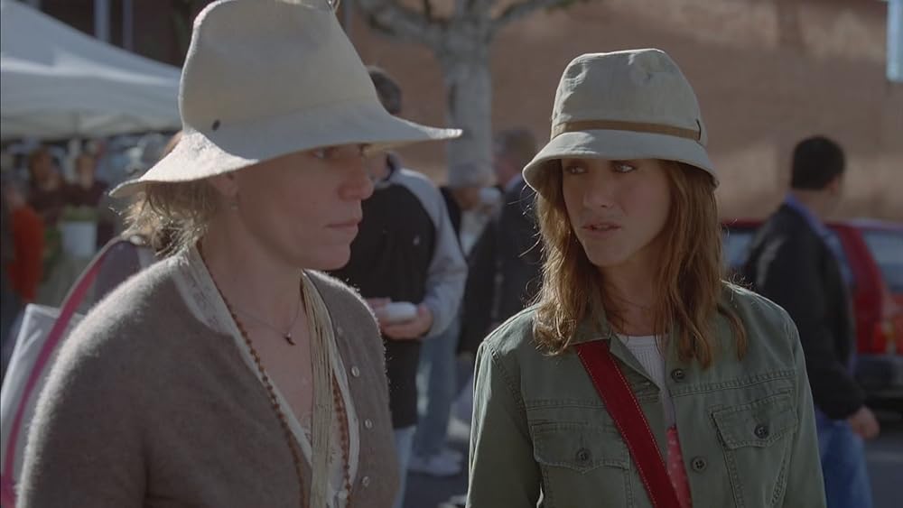 セックス・アンド・マネーの画像