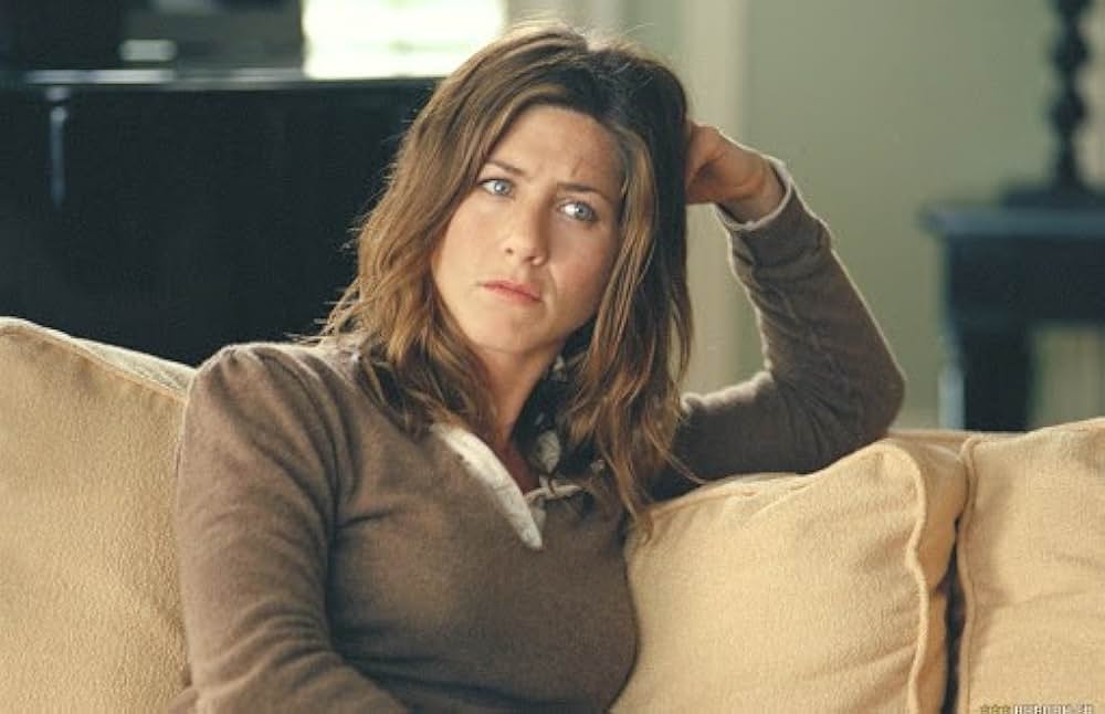 セックス・アンド・マネーの画像