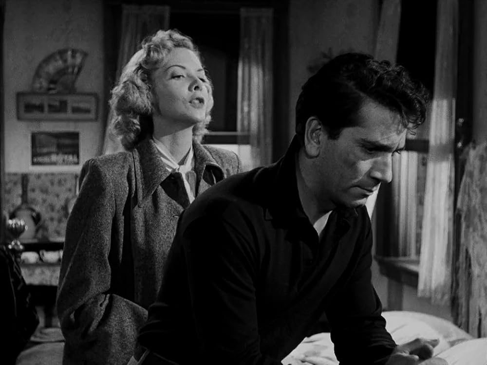 深夜復讐便の画像