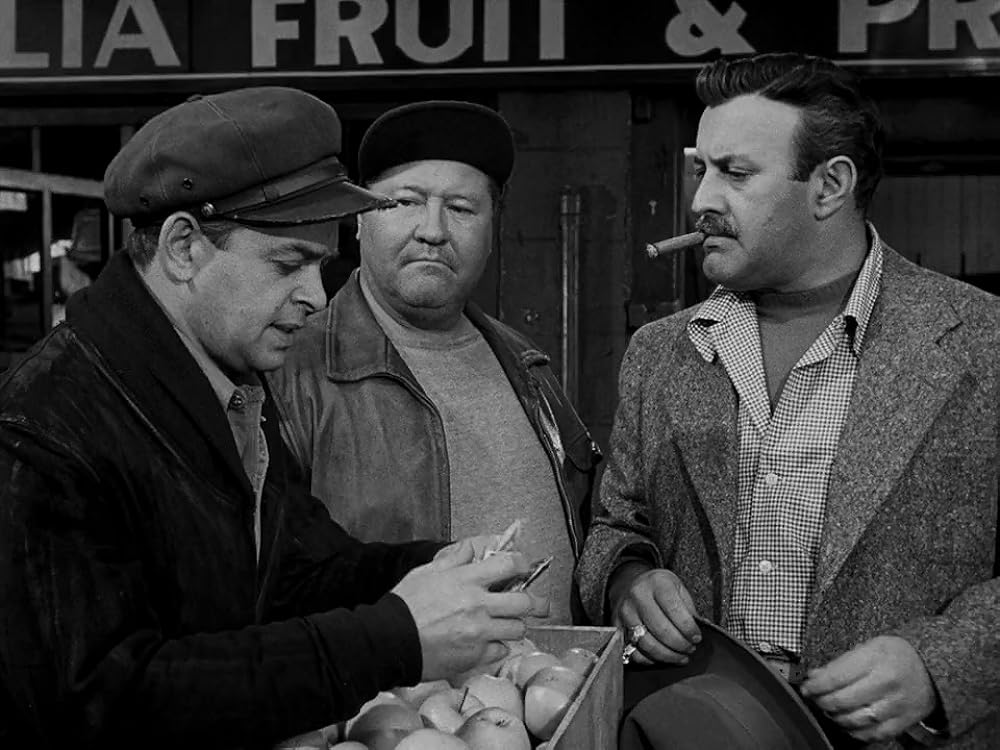 深夜復讐便の画像