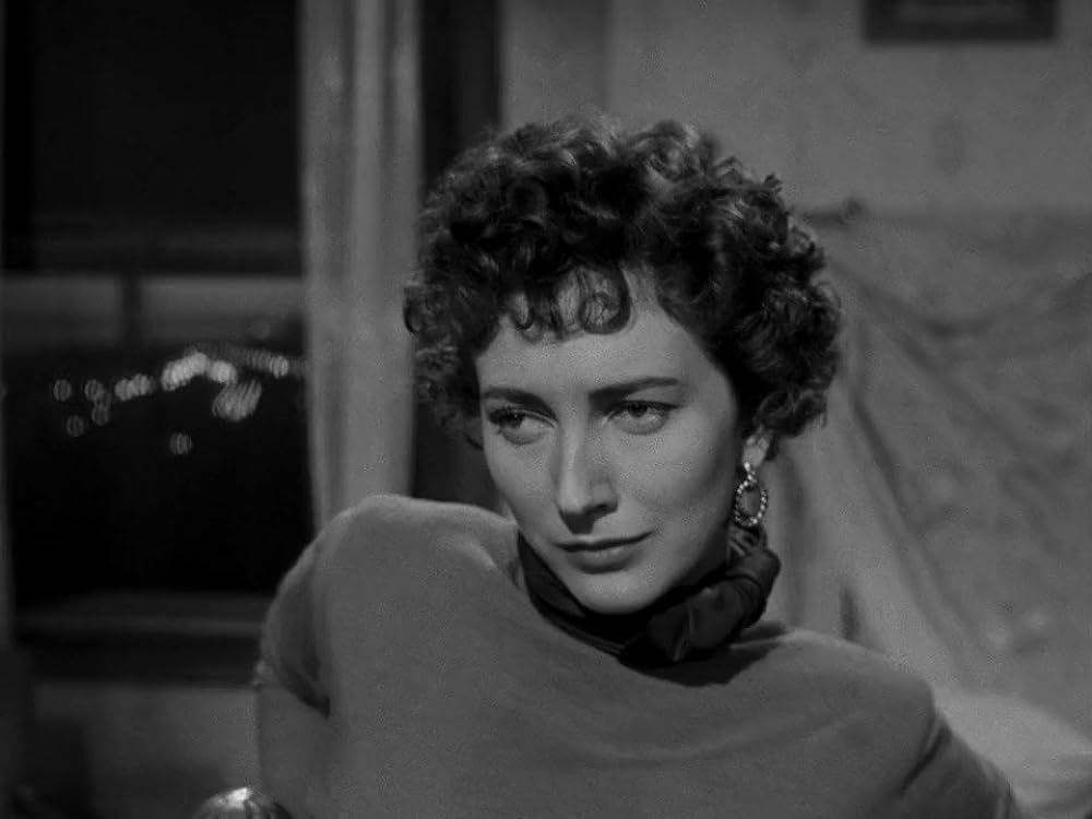 「深夜復讐便」バレンティナ・コルテーゼの画像