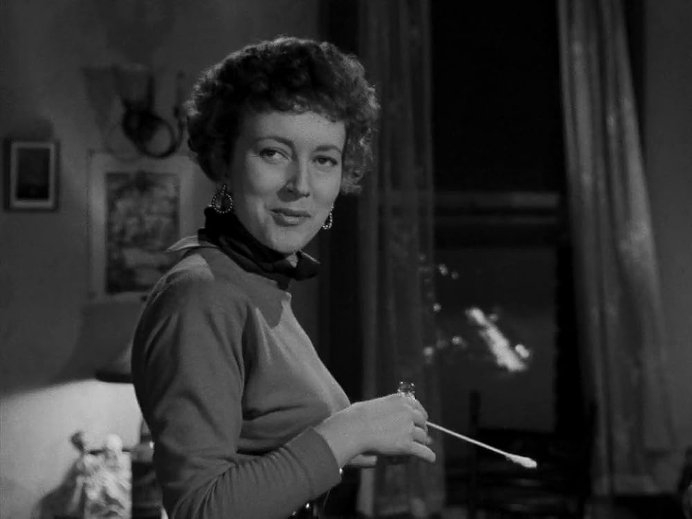 深夜復讐便の画像