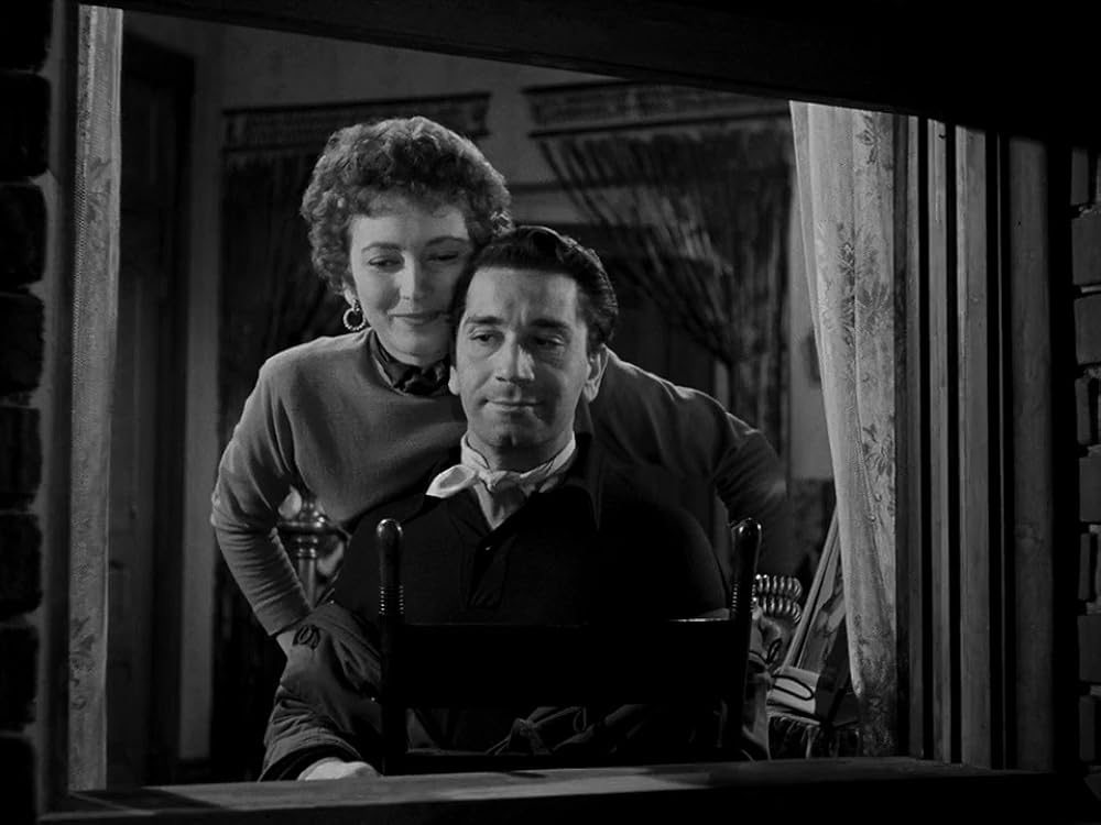 深夜復讐便の画像