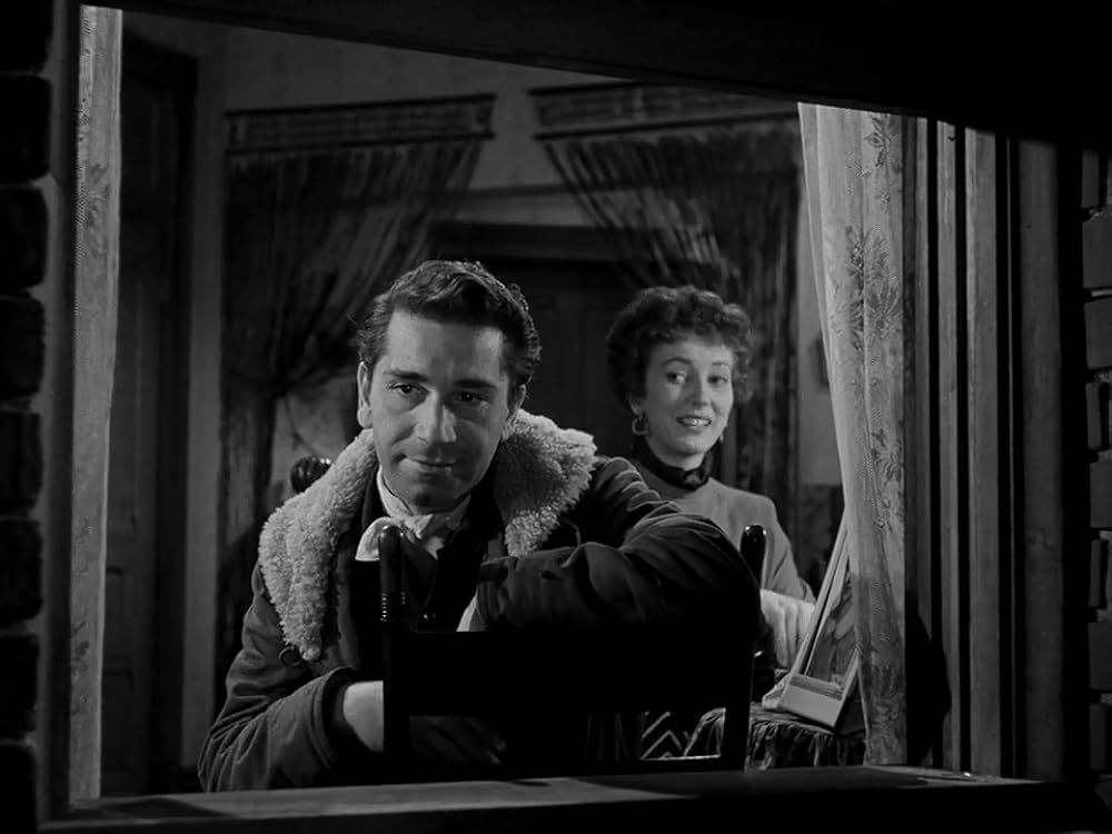 深夜復讐便の画像