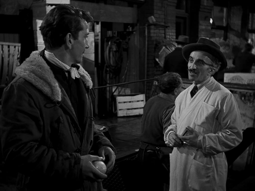 深夜復讐便の画像