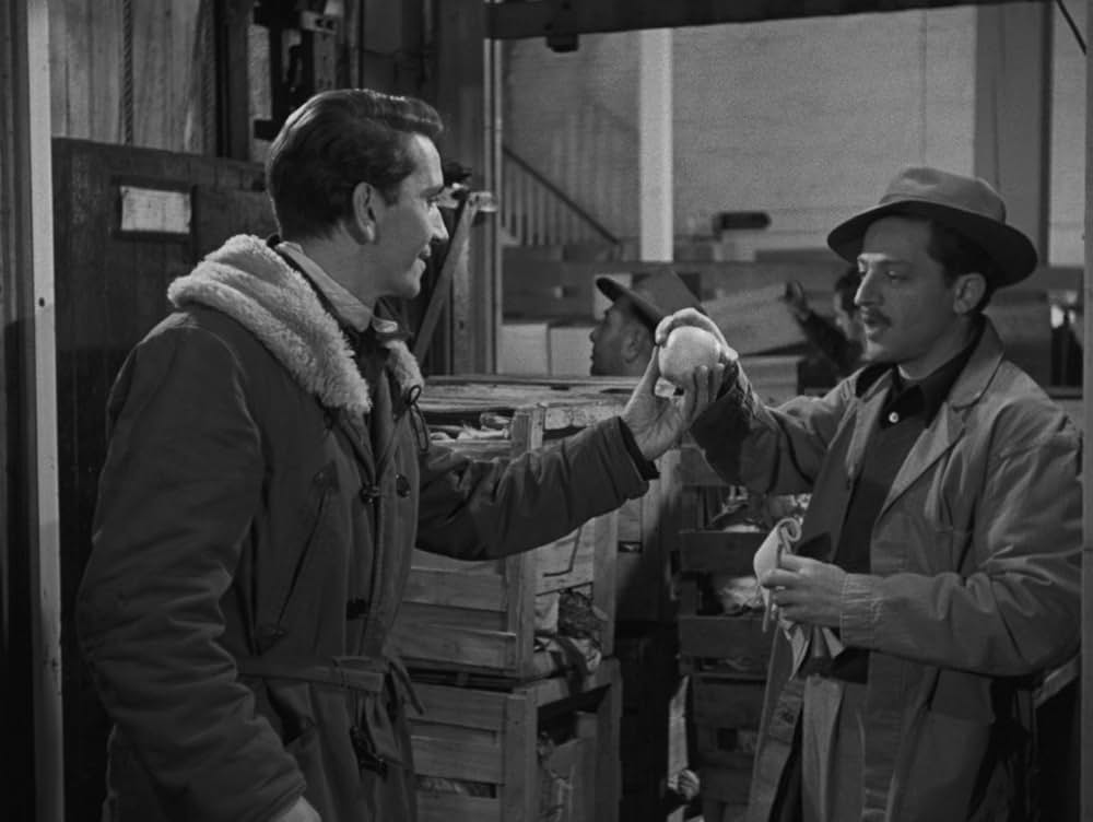 深夜復讐便の画像