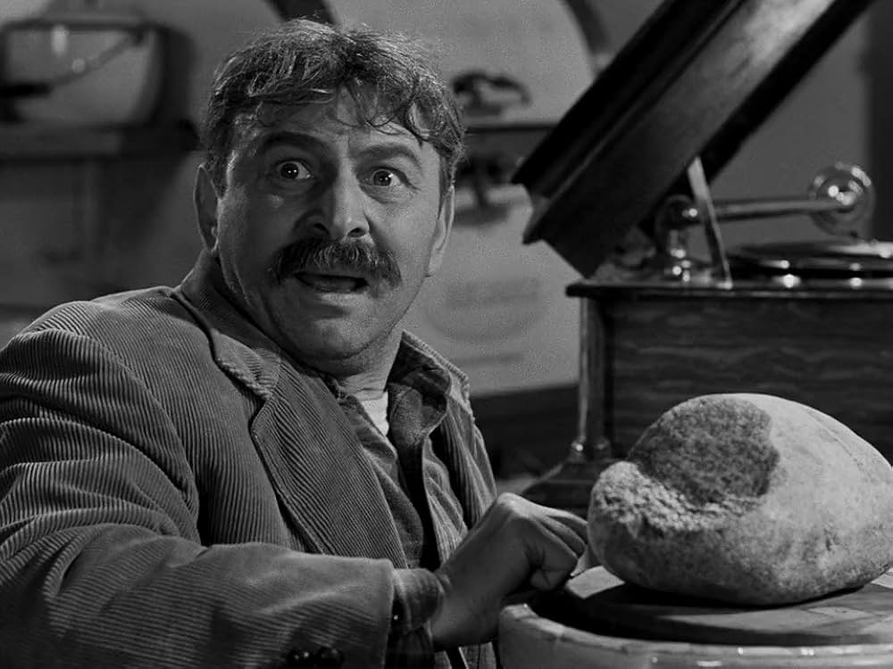 深夜復讐便の画像