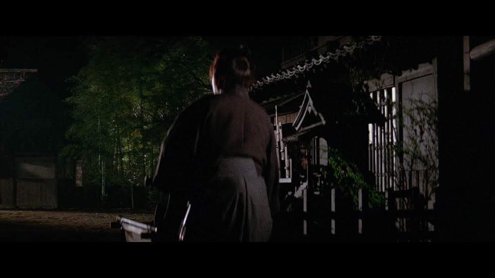 子連れ狼 地獄へ行くぞ！大五郎の画像