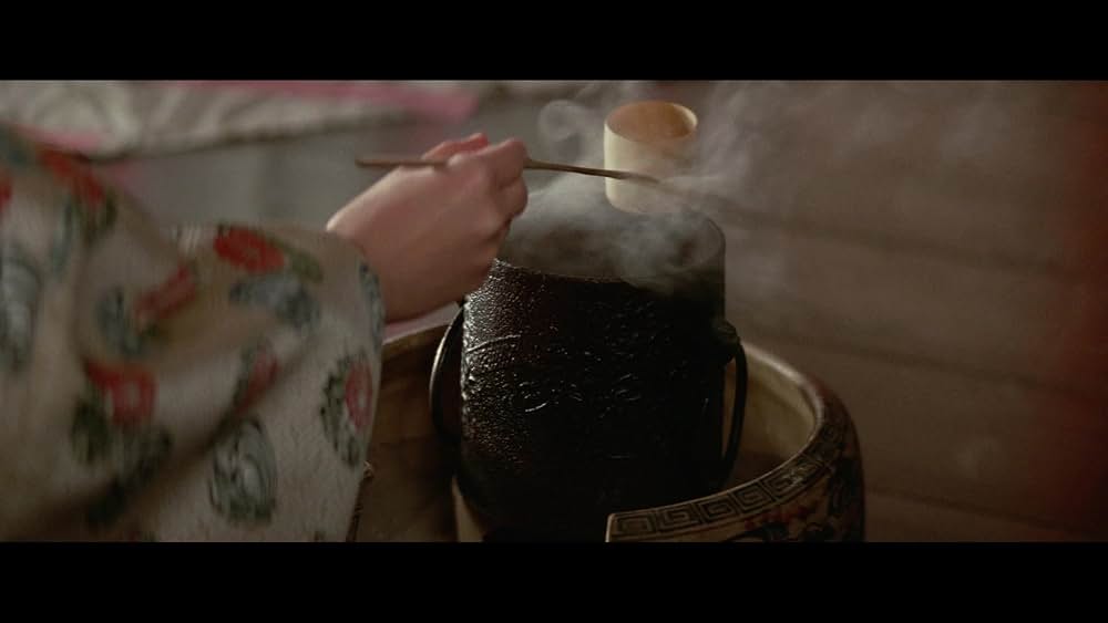 子連れ狼 地獄へ行くぞ！大五郎の画像