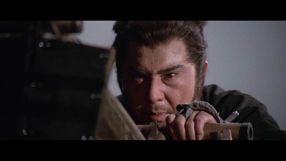 子連れ狼 地獄へ行くぞ！大五郎の画像