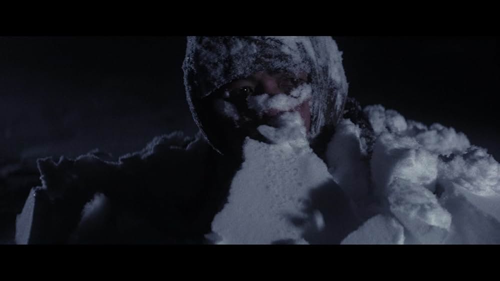 子連れ狼 地獄へ行くぞ！大五郎の画像