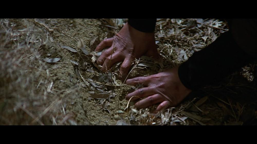 子連れ狼 地獄へ行くぞ！大五郎の画像