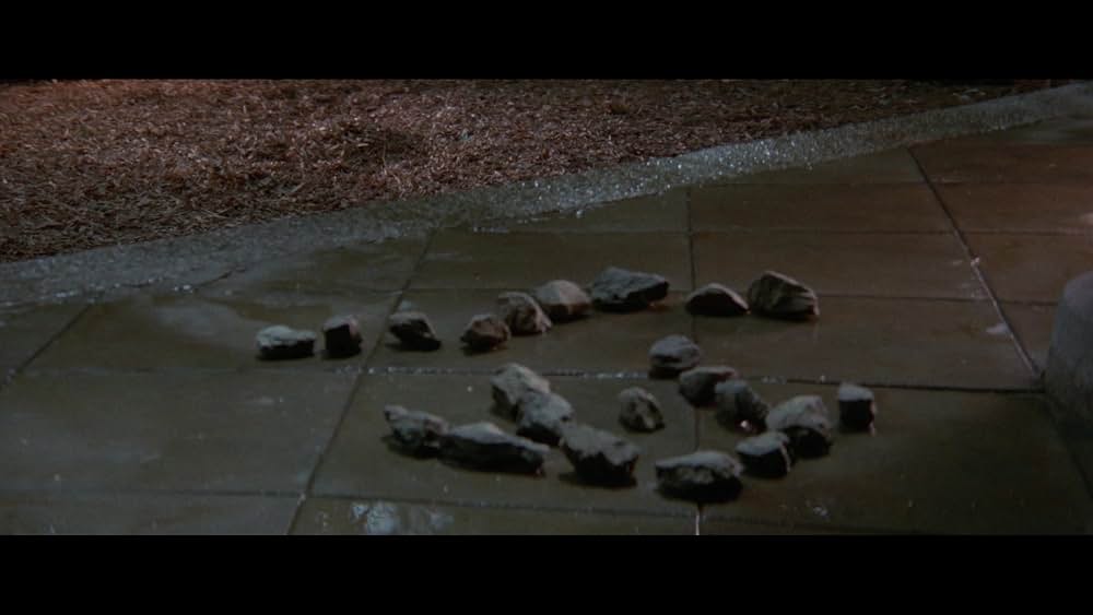 子連れ狼 地獄へ行くぞ！大五郎の画像