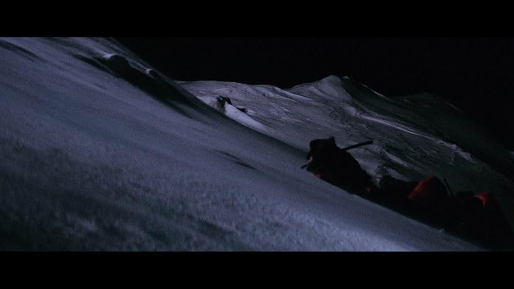 子連れ狼 地獄へ行くぞ！大五郎の画像