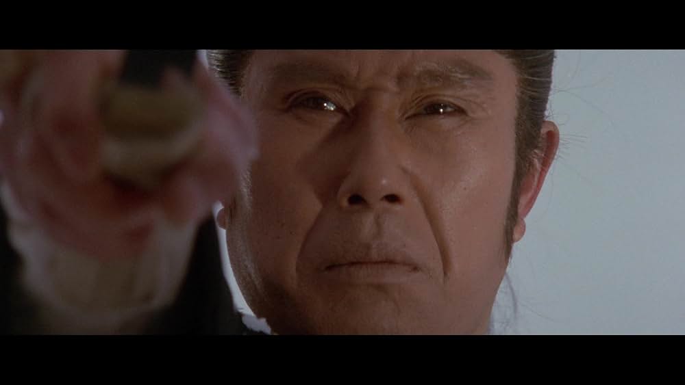 子連れ狼 地獄へ行くぞ！大五郎の画像