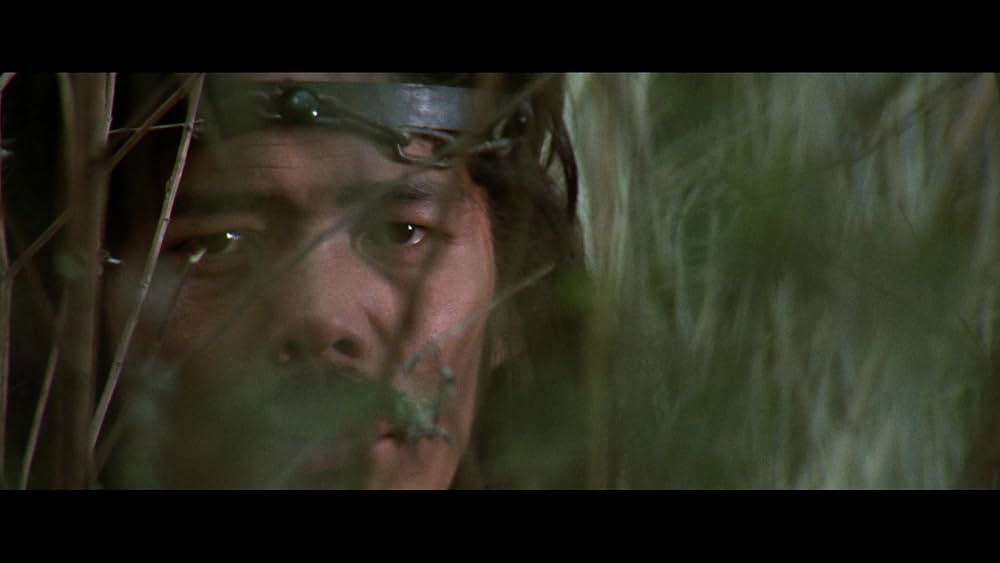 子連れ狼 地獄へ行くぞ！大五郎の画像