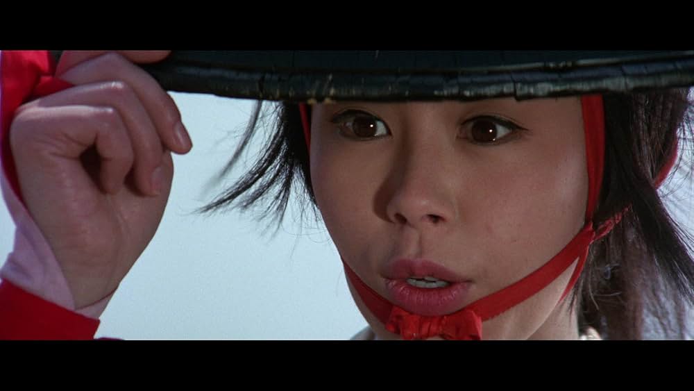 子連れ狼 地獄へ行くぞ！大五郎の画像