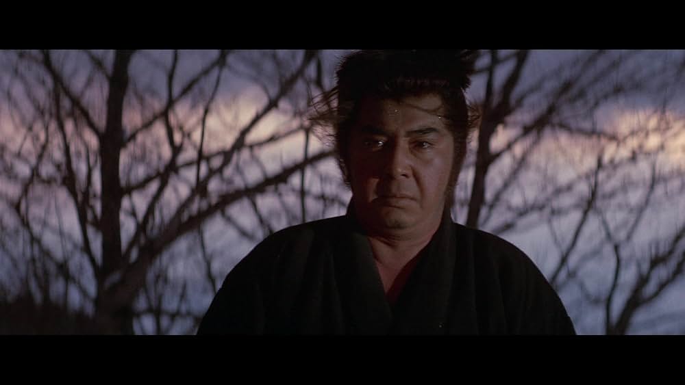 子連れ狼 地獄へ行くぞ！大五郎の画像