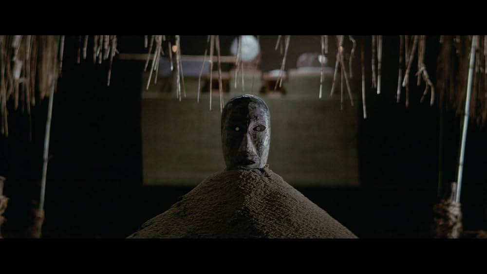 子連れ狼 地獄へ行くぞ！大五郎の画像