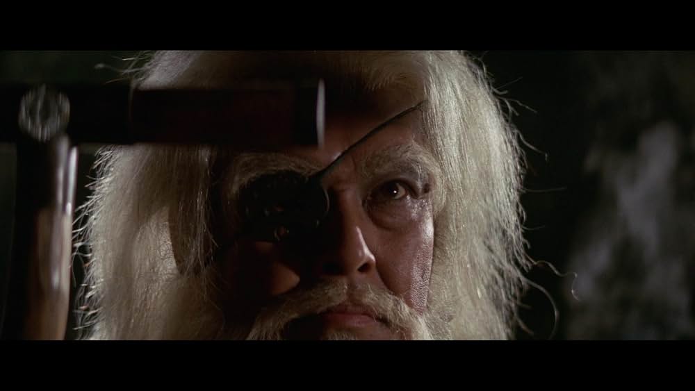 子連れ狼 地獄へ行くぞ！大五郎の画像