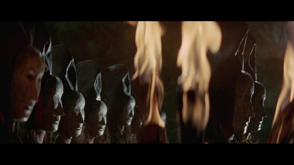 子連れ狼 地獄へ行くぞ！大五郎の画像