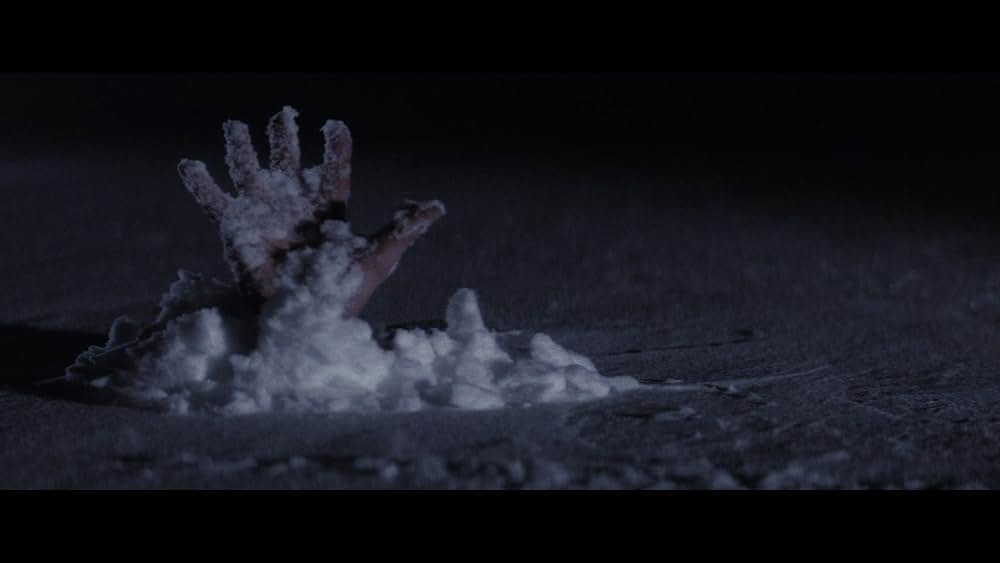 子連れ狼 地獄へ行くぞ！大五郎の画像