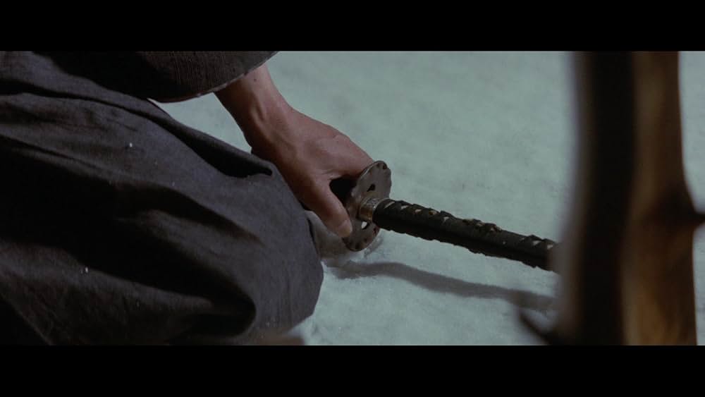 子連れ狼 地獄へ行くぞ！大五郎の画像