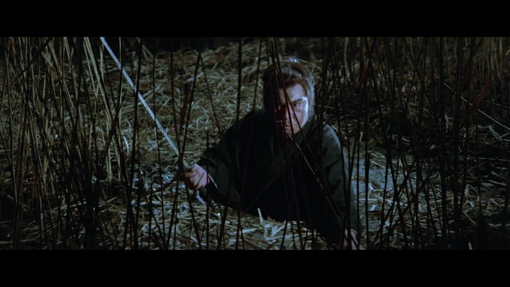 子連れ狼 地獄へ行くぞ！大五郎の画像