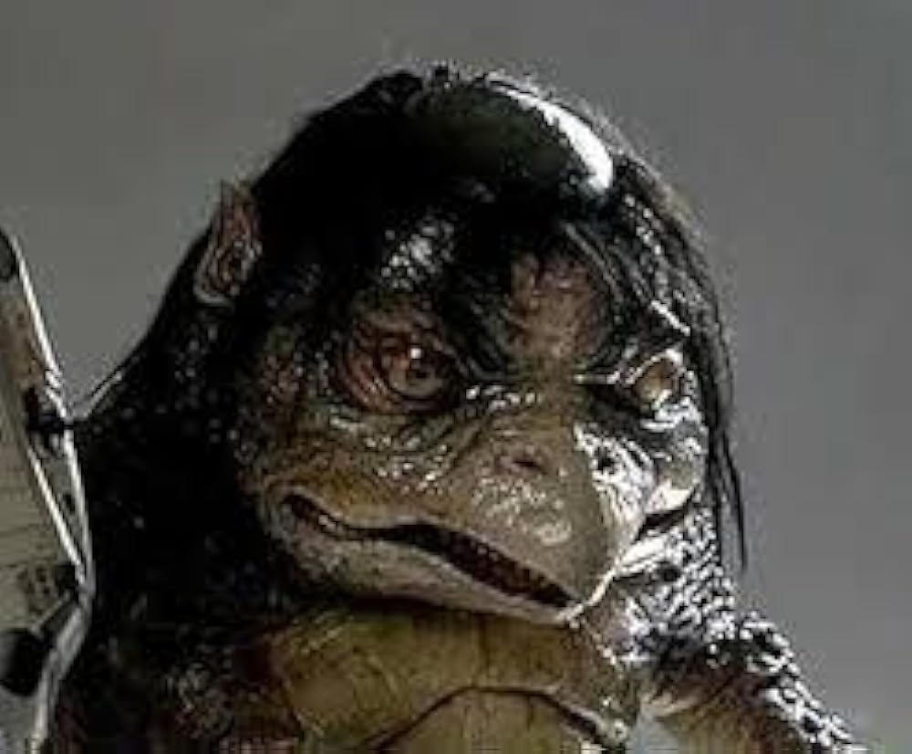 デスカッパの画像