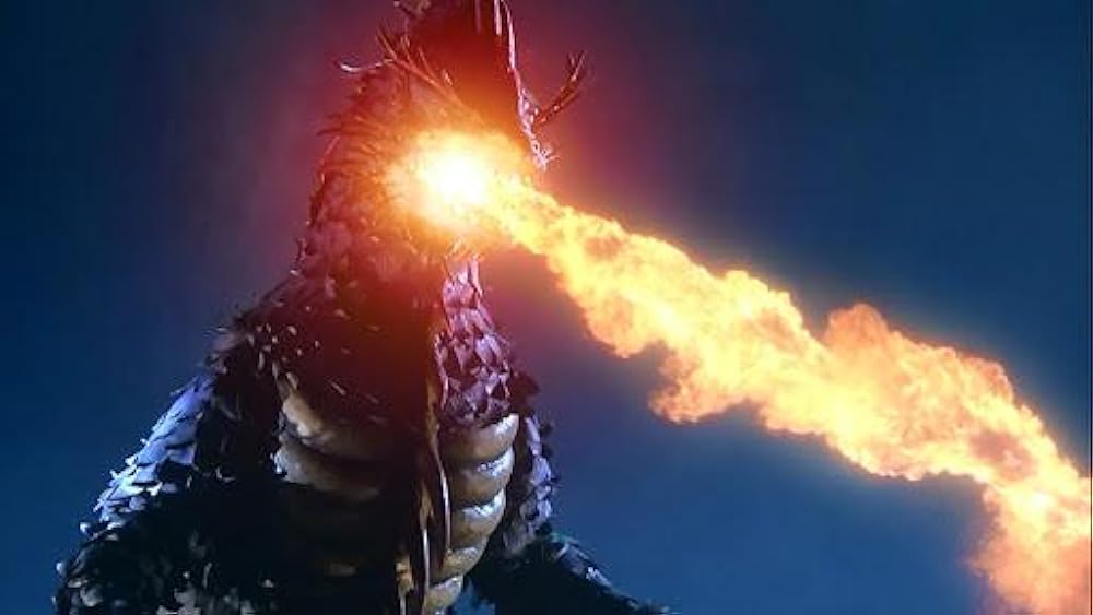 デスカッパの画像