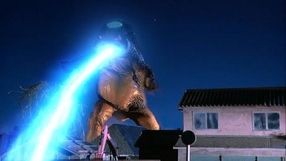 デスカッパの画像