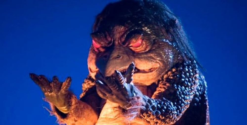 デスカッパの画像