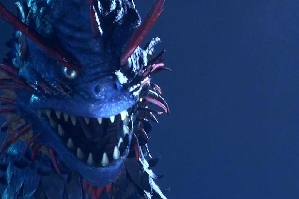 デスカッパの画像