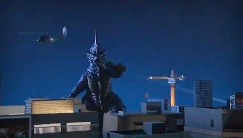 デスカッパの画像