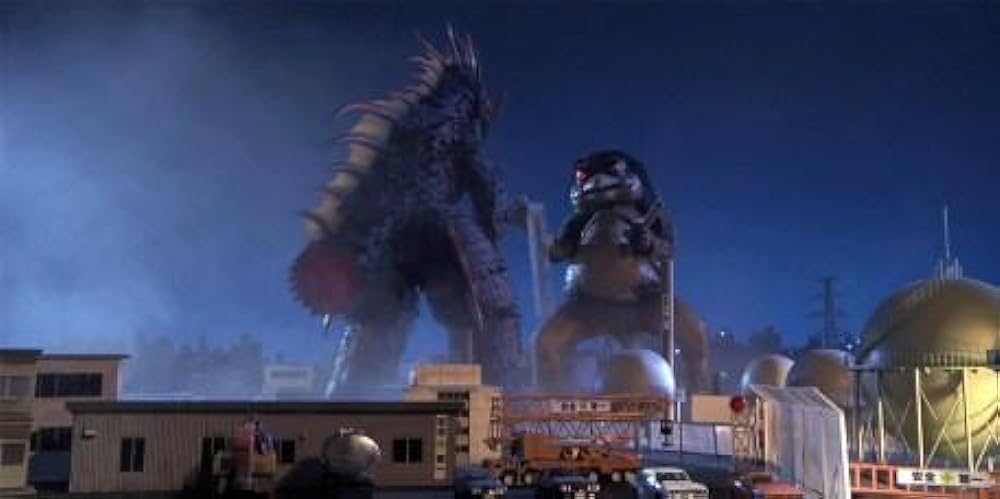 デスカッパの画像