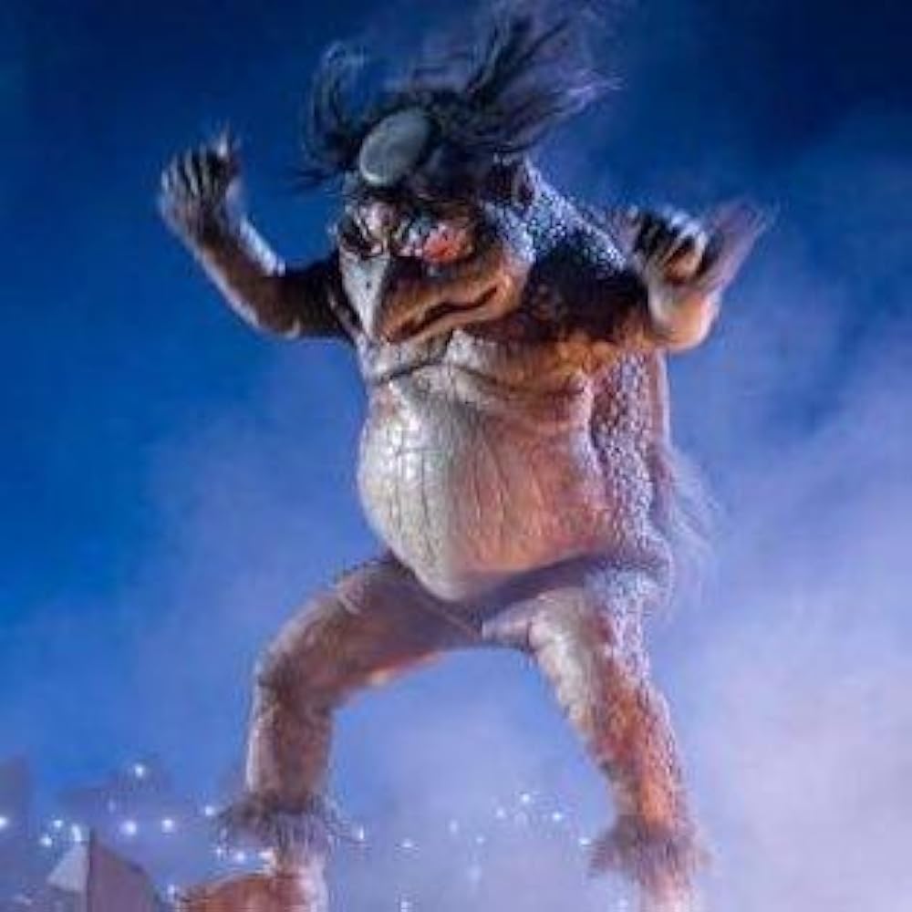 デスカッパの画像