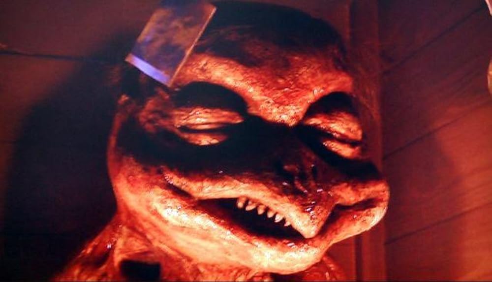 デスカッパの画像