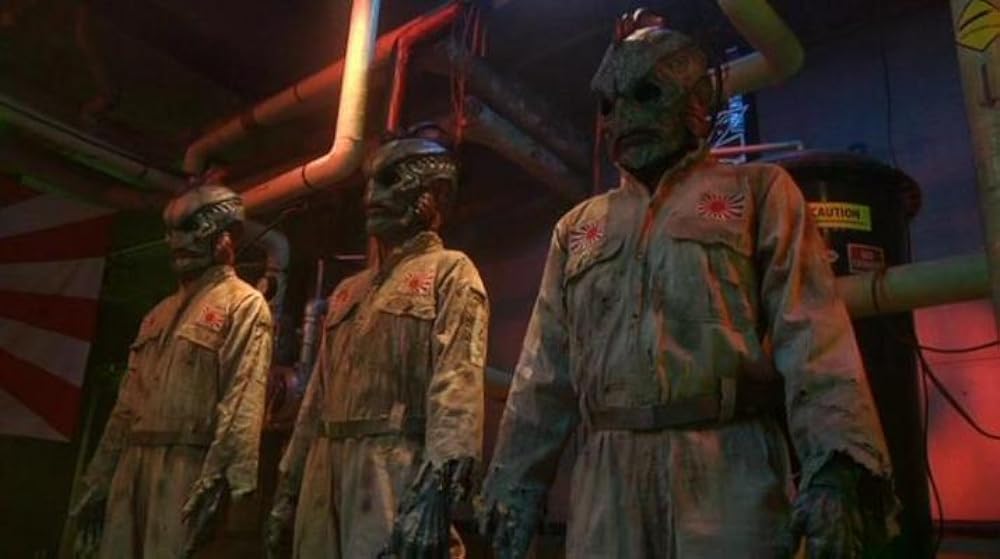 デスカッパの画像