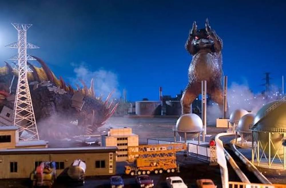 デスカッパの画像