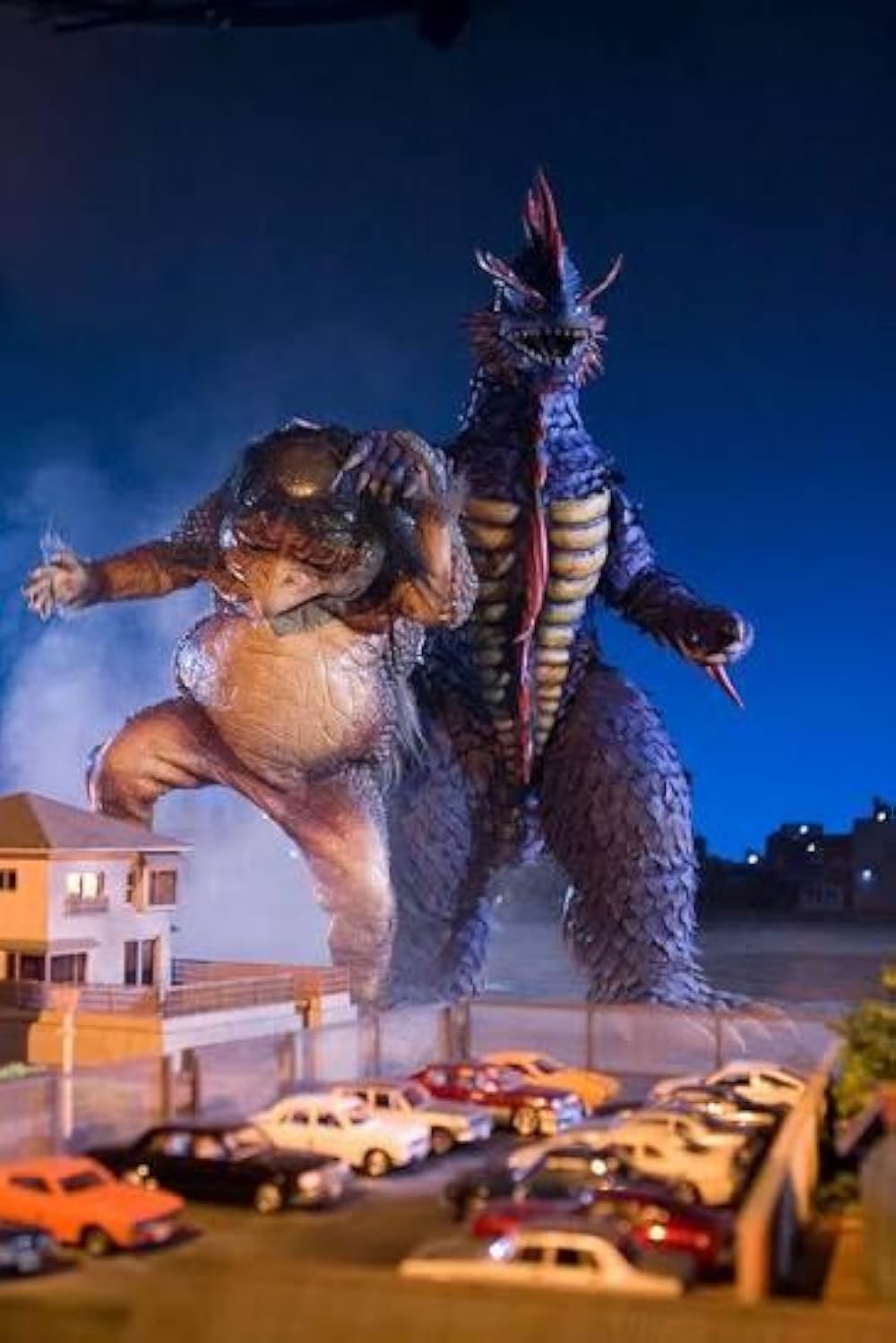 デスカッパの画像