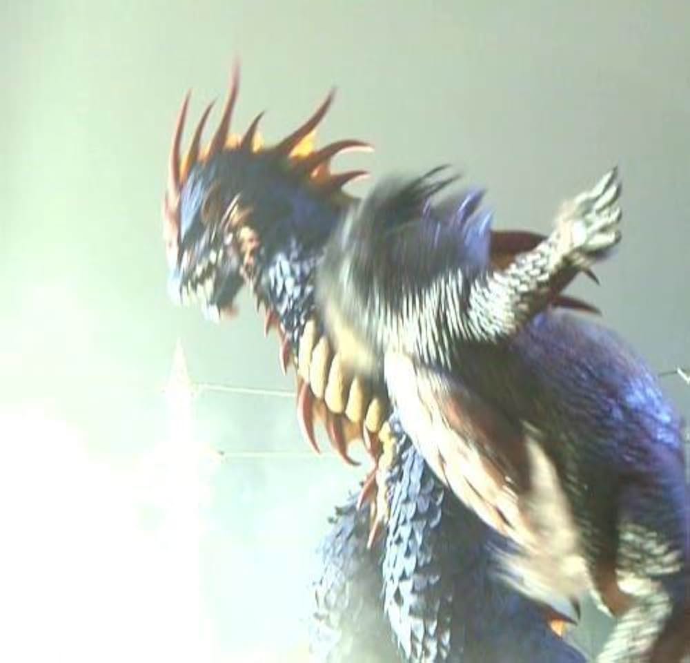 デスカッパの画像