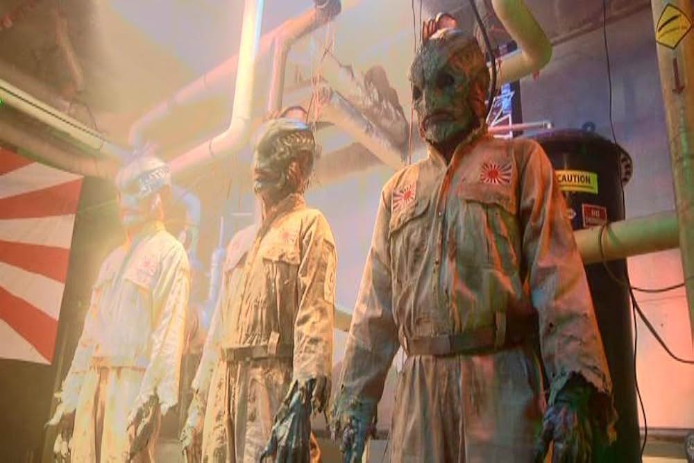 デスカッパの画像