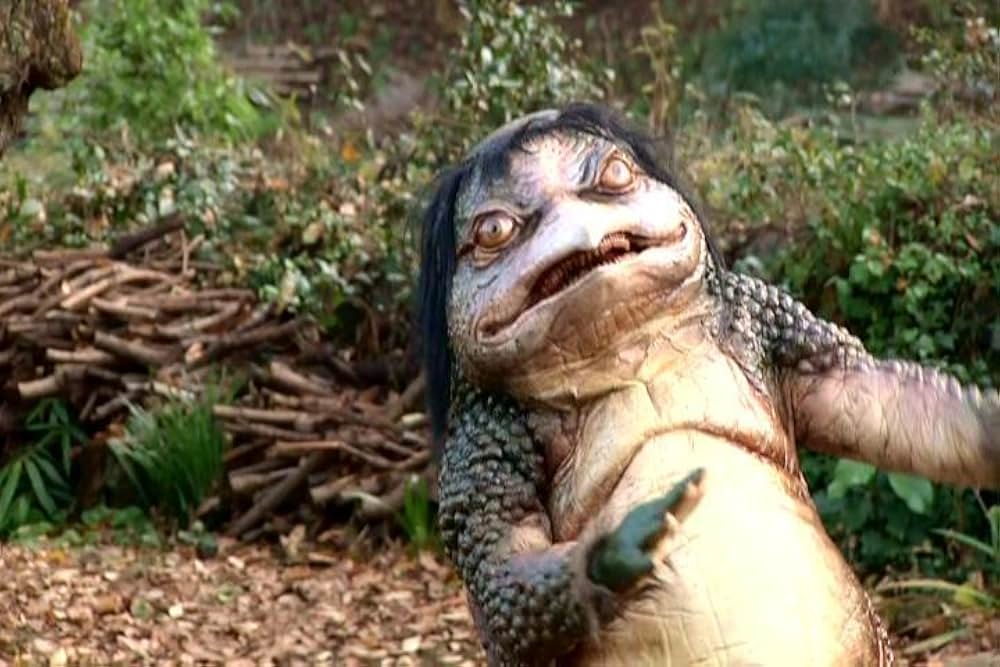 デスカッパの画像