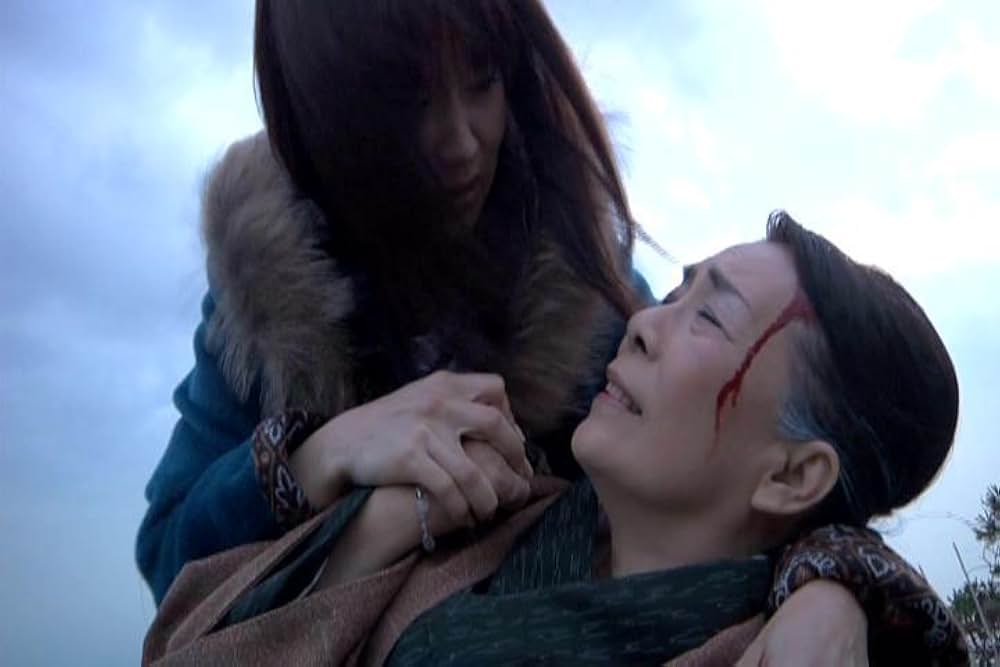 デスカッパの画像