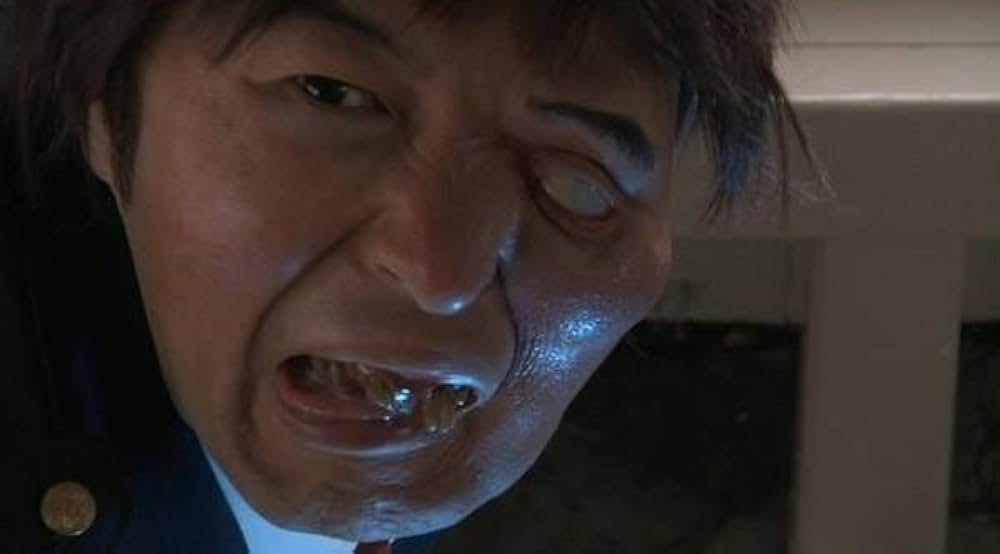 デスカッパの画像