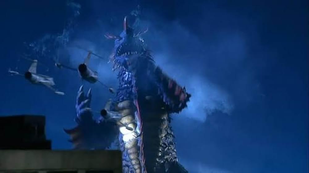 デスカッパの画像