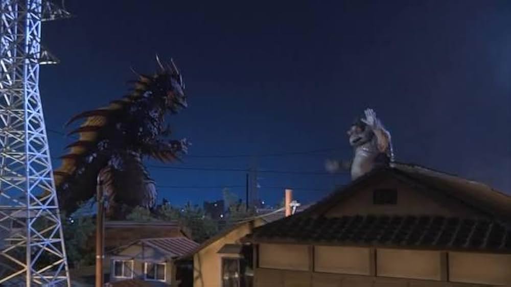 デスカッパの画像