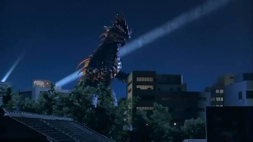 デスカッパの画像