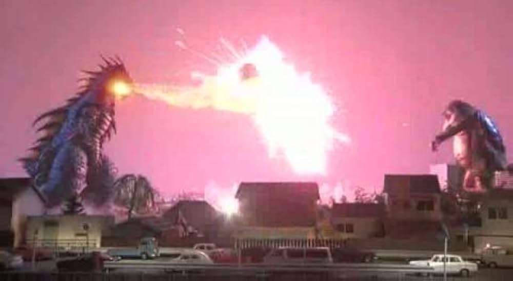 デスカッパの画像