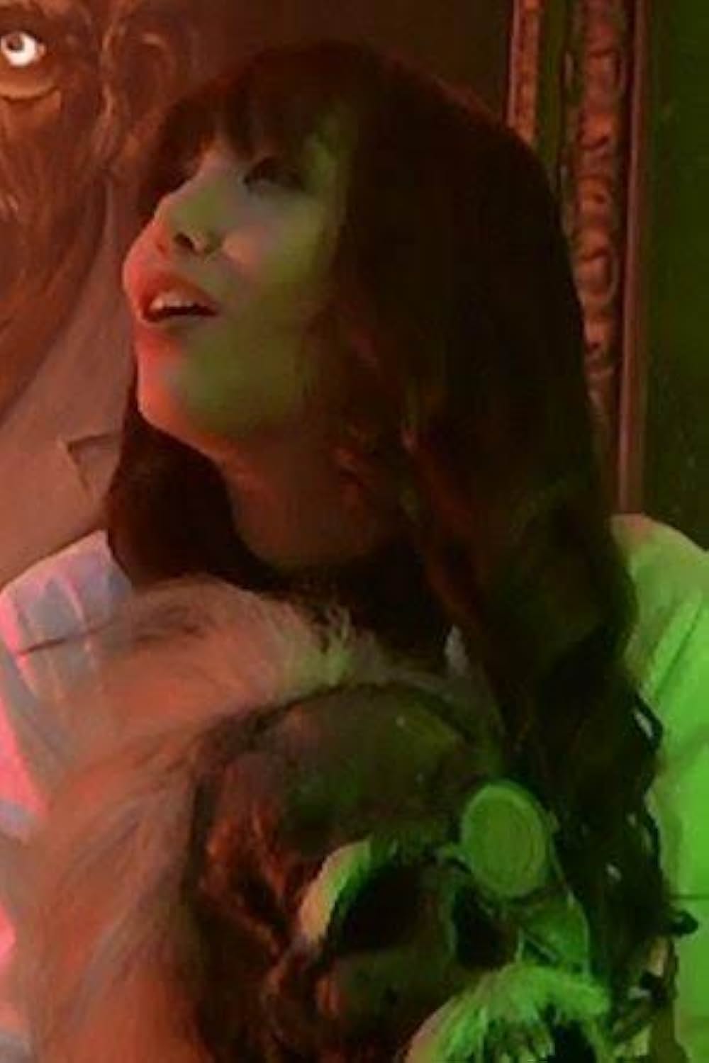 デスカッパの画像